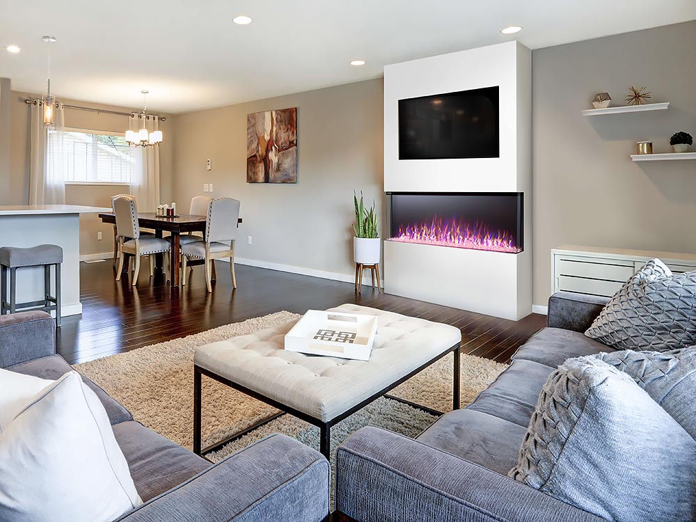 NEFB50H-3SV-MZ.jpg NEFB50H-3SV-MZ.jpg