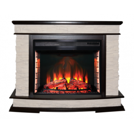 Памир (венге)+Panoramic 28 Led FX