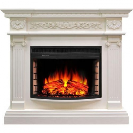 Verona унив. (крем)+Vista 25 FX (Верона) Verona унив. (крем)+Vista 25 FX (Верона)