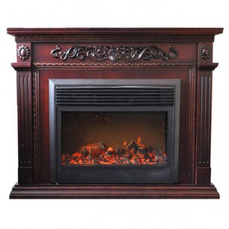 Moonblaze Deluxe (черный)