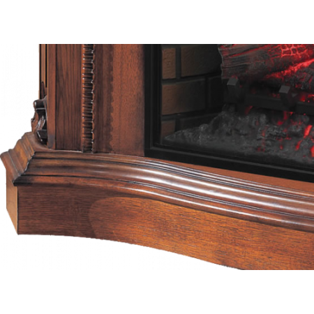 Florence (вишня)+Spectrafire-33