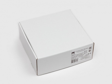 Топливный блок LUX FIRE 150-2 XS по цене 7 018 руб.