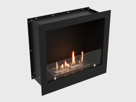 Встроенный биокамин Lux Fire Кабинет 530 S Встроенный биокамин Lux Fire Кабинет 530 S по цене 33 550 руб.