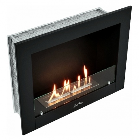 Портальный биокамин Lux Fire "Фаер Бокс 2 - 33" Портальный биокамин Lux Fire "Фаер Бокс 2 - 33" по цене 69 190 руб.