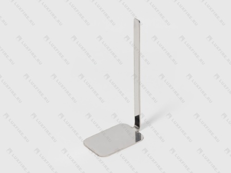 Настольный биокамин Lux Fire &quot;Арлекино&quot; S (красный) по цене 8 833 руб.