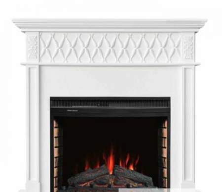 Sofia (белый)+Vista 28 (София)