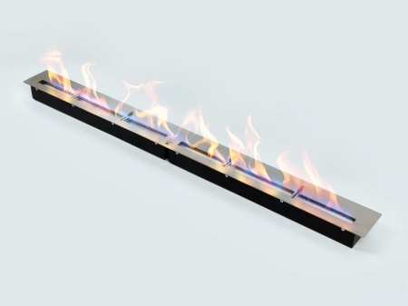 Топливный блок LUX FIRE 1700 М Топливный блок LUX FIRE 1700 М по цене 102 000 руб.