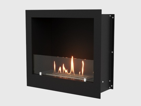 Встроенный биокамин Lux Fire Кабинет 530 S Встроенный биокамин Lux Fire Кабинет 530 S по цене 33 550 руб.
