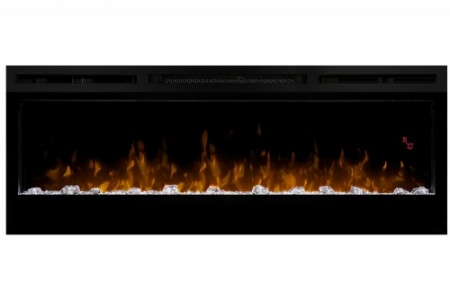 Линейный электроочаг Dimplex Prism 50