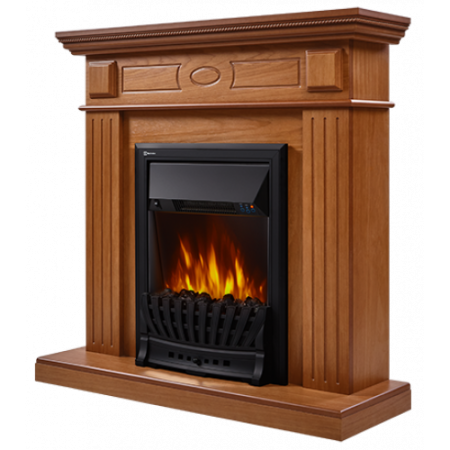 Bianco Classic (дуб)+EFP/P-1020LS