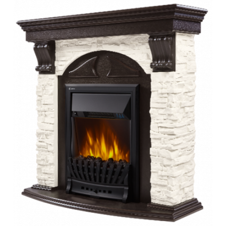 Torre Classic сланец белый (венге)+EFP/P-1020LS