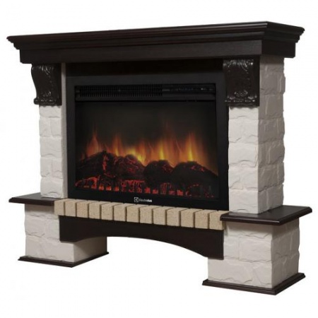 Forte 30S песчаник белый (темный дуб)+EFP/P-3020LS Forte 30S песчаник белый (темный дуб)+EFP/P-3020LS