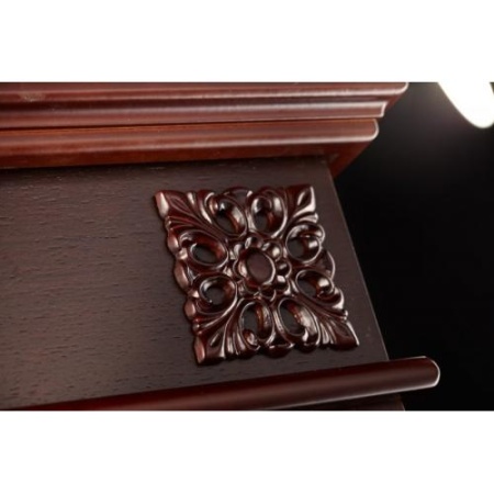 Noce 30 (темный дуб)+EFP/P-3020