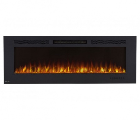 Настенный электрокамин Napoleon Allure 60 Настенный электрокамин Napoleon Allure 60