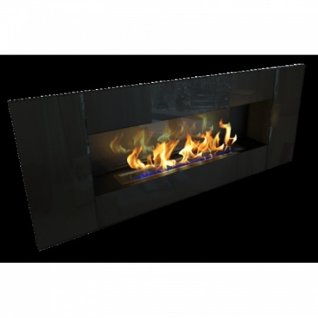 Биокамин ZeFire Elliot stemalit 1400 Биокамин ZeFire Elliot stemalit 1400 по цене 93 000 руб.