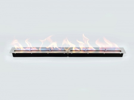 Топливный блок LUX FIRE 1700 М Топливный блок LUX FIRE 1700 М по цене 102 000 руб.