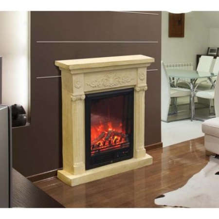 Eugene (черный) Eugene (черный)