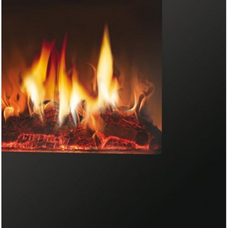 EFP/W - 1200RCL EFP/W - 1200RCL