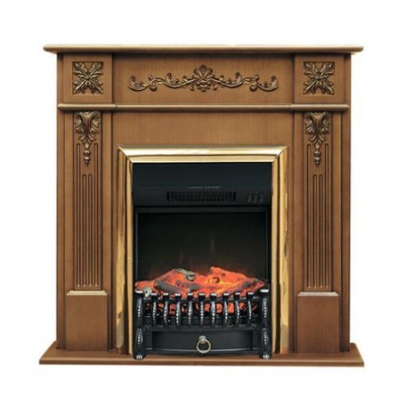 Монреаль II (орех)+Fobos Lux BR S