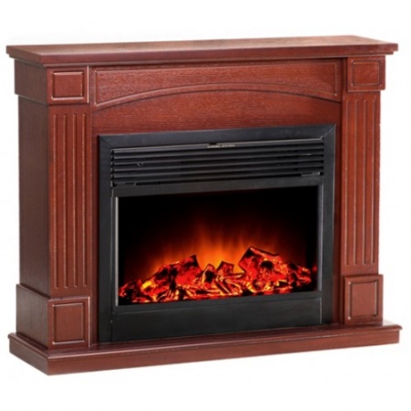 Marseilles (дуб светлый)+Jupiter FX Black (Марсель)