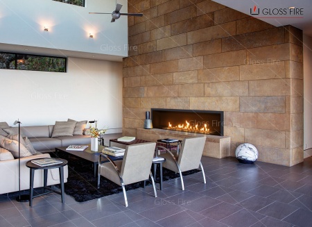 Встраиваемый биокамин Очаг Focus MS-арт.001 Встраиваемый биокамин Очаг Focus MS-арт.001 по цене 63 800 руб.