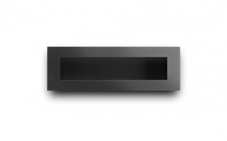 Настенный биокамин Nero 1750B Настенный биокамин Nero 1750B по цене 433 300 руб.