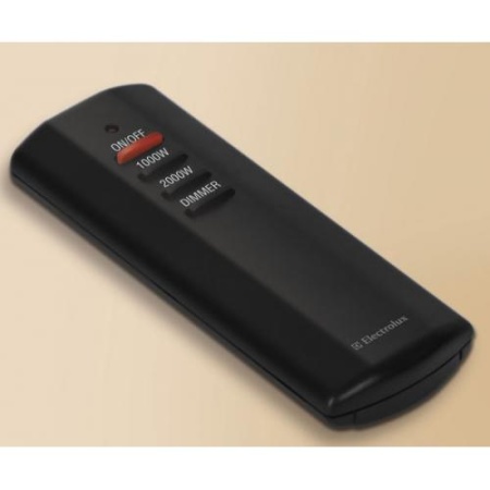 EFP/W - 1200URLS (белый)