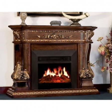 Палас (орех) Палас (орех)