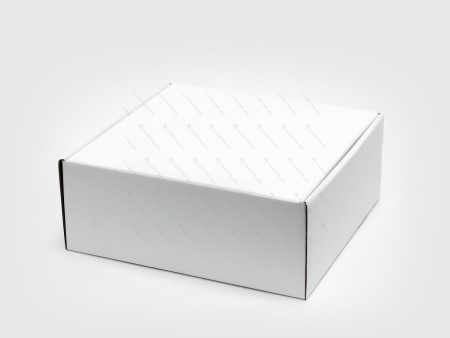 Настольный биокамин Lux Fire &quot;Арлекино&quot; S (красный) по цене 8 833 руб.