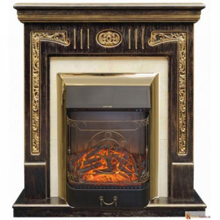 Onegin (венге)+Majestic Brass (Онегин) Onegin (венге)+Majestic Brass (Онегин)