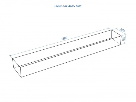 Автоматический биокамин Lux Fire Smart Flame 1900 RC Black Автоматический биокамин Lux Fire Smart Flame 1900 RC Black по цене 608 740 руб.