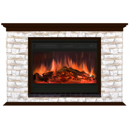 Пафос Алтай 33 (дуб)+Premier S33