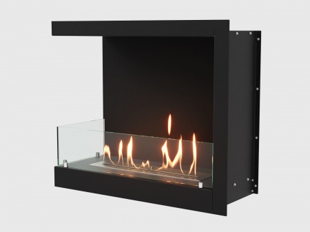 Встроенный биокамин Lux Fire Угловой 755 М (левый угол) Встроенный биокамин Lux Fire Угловой 755 М (левый угол) по цене 54 890 руб.