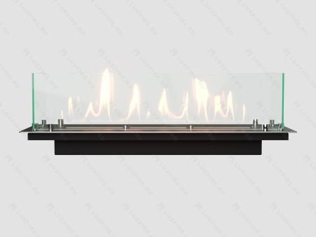 Встроенный биокамин Lux Fire Модуль 600 (2020) Встроенный биокамин Lux Fire Модуль 600 (2020) по цене 75 625 руб.