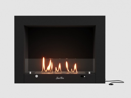 Портальный полуавтоматический биокамин Lux Fire "Фаер Бокс 3 - 33" Портальный полуавтоматический биокамин Lux Fire "Фаер Бокс 3 - 33" по цене 106 480 руб.