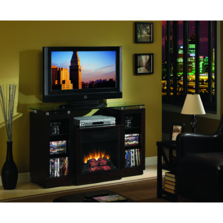 Ashburn (черный шоколад)+Spectrafire-18