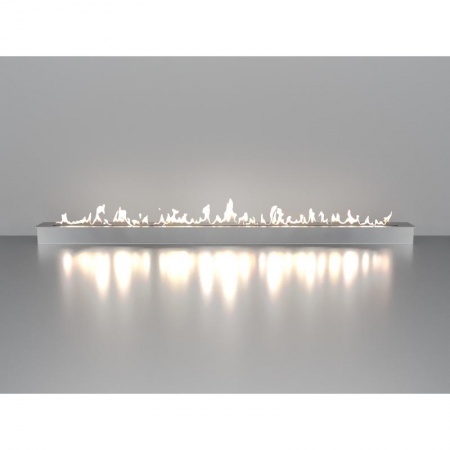 Топливный блок PremiumFire L1500 по цене 60 000 руб.