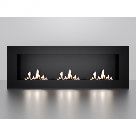 Биокамин настенный WF250III PremiumFire по цене 35 880 руб.