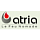 Atria Atria