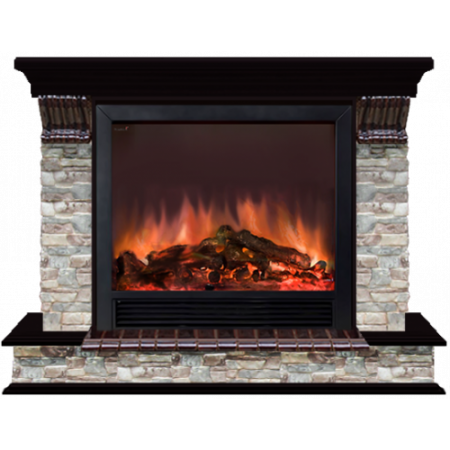 Панорама Грот цветной Sharm 39 (венге)+Sharm 39 BL Панорама Грот цветной Sharm 39 (венге)+Sharm 39 BL