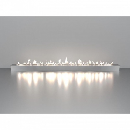 Топливный блок PremiumFire L1500 по цене 60 000 руб.